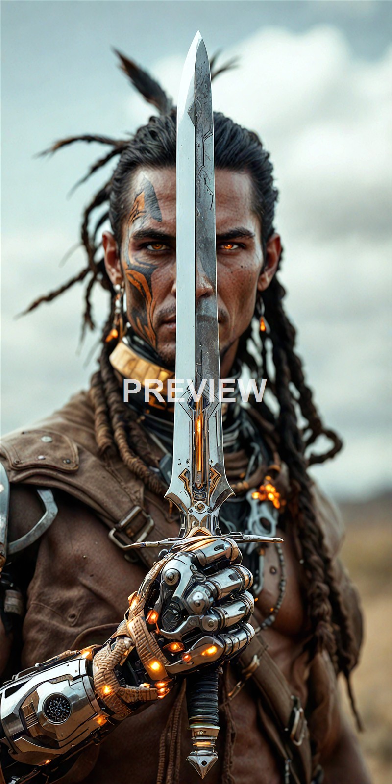 freepik__the-spirit-apache-indian-warrior-stands-tall-his-p__91454_250328065621_Filename Text 2_00001_Filename Text 3_result